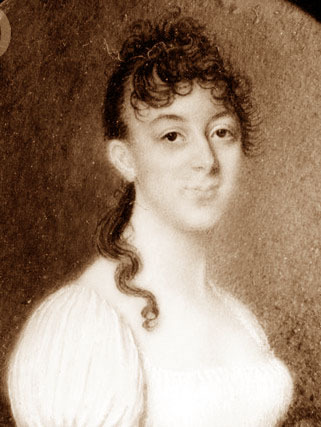 Hermanna Louisa Christina de Sandra Veldtman